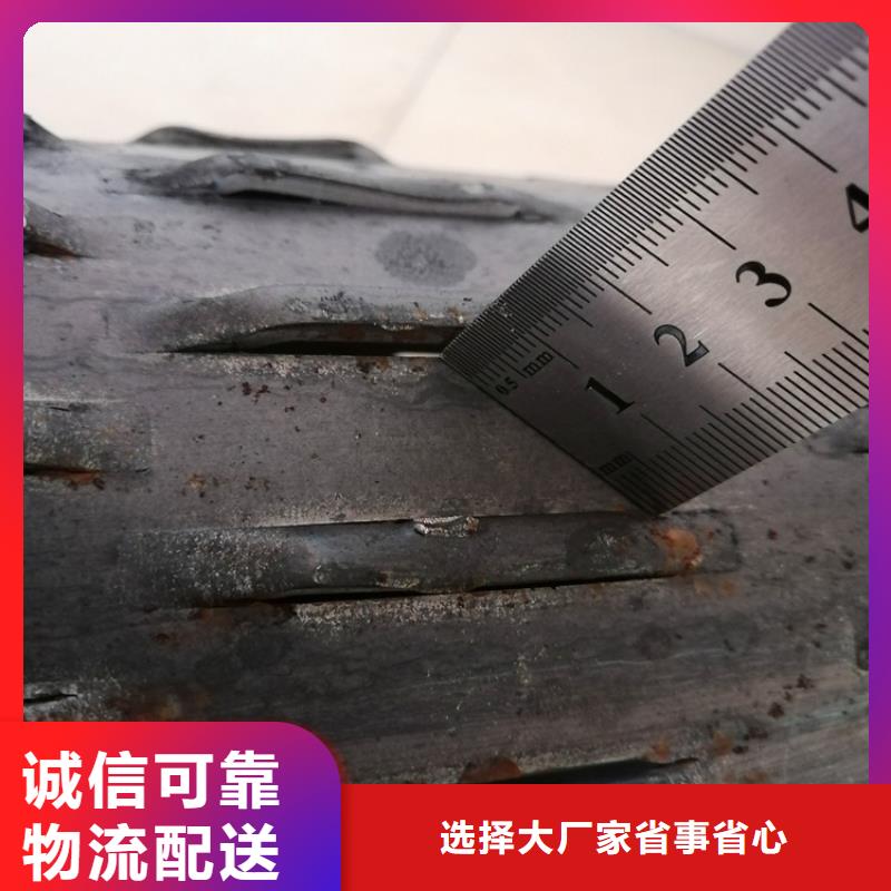 600*4滤水管桥式滤水管出厂价格