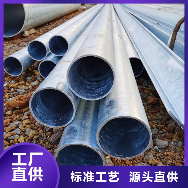 600*4滤水管桥式滤水管出厂价格