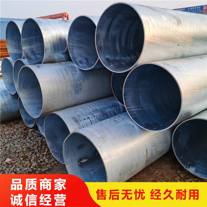 挖井用滤水管桥式滤水管型号齐全
