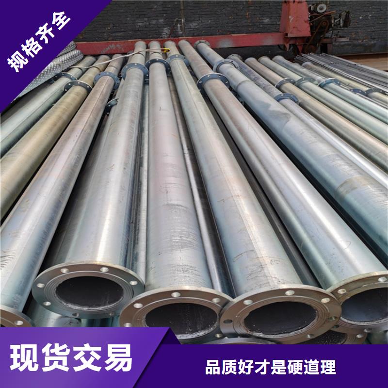 螺旋式桥式滤水管圆孔降水滤水管厂家支持定制