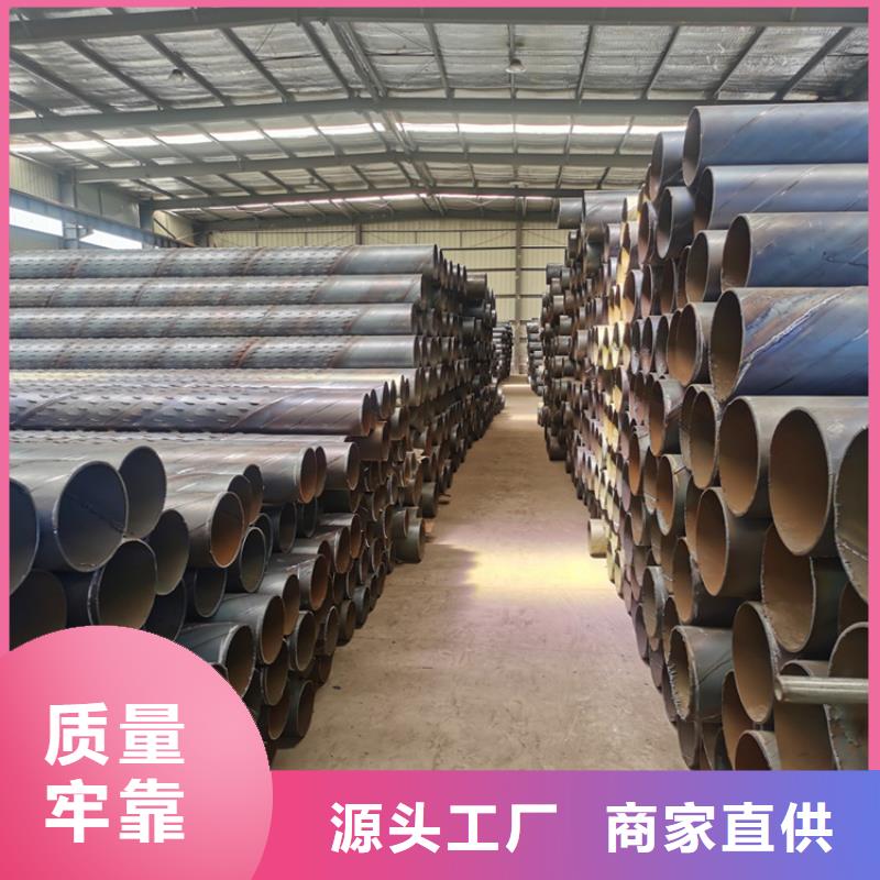 水泥管厂家农田灌溉降水管质量保障