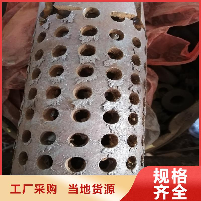 426*4滤水管桥式滤水管欢迎订购