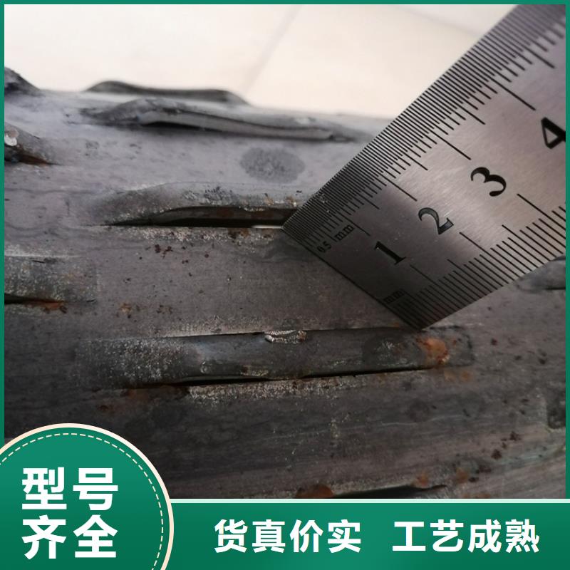无砂水泥管273螺旋滤水管销售基地