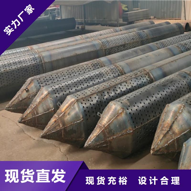 桥式滤水管500mm桥式滤水管全国走货