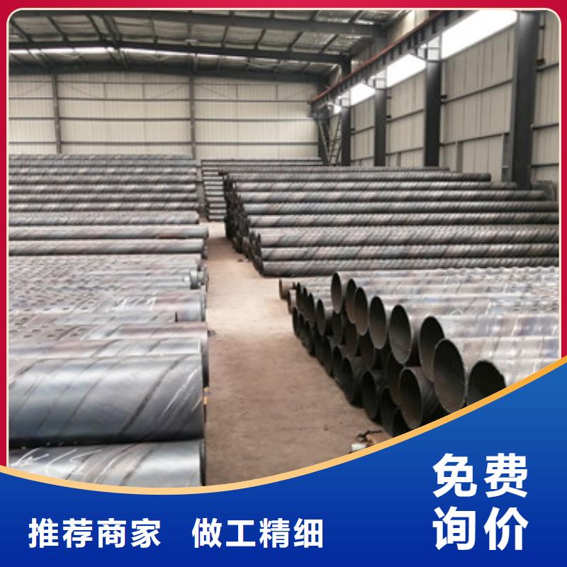 426*4滤水管桥式滤水管欢迎订购