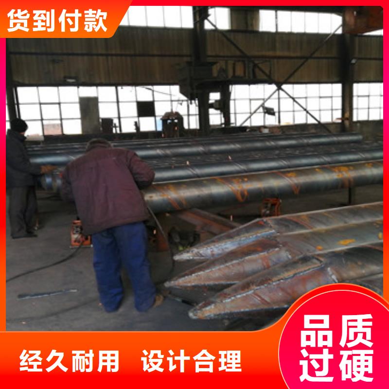 426*4滤水管桥式滤水管欢迎订购