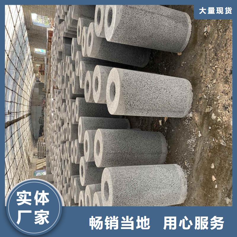 三沙市降水井无砂管无砂管货源充足
