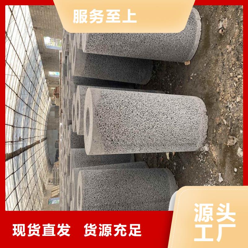 灌溉井无砂管无砂管批发零售