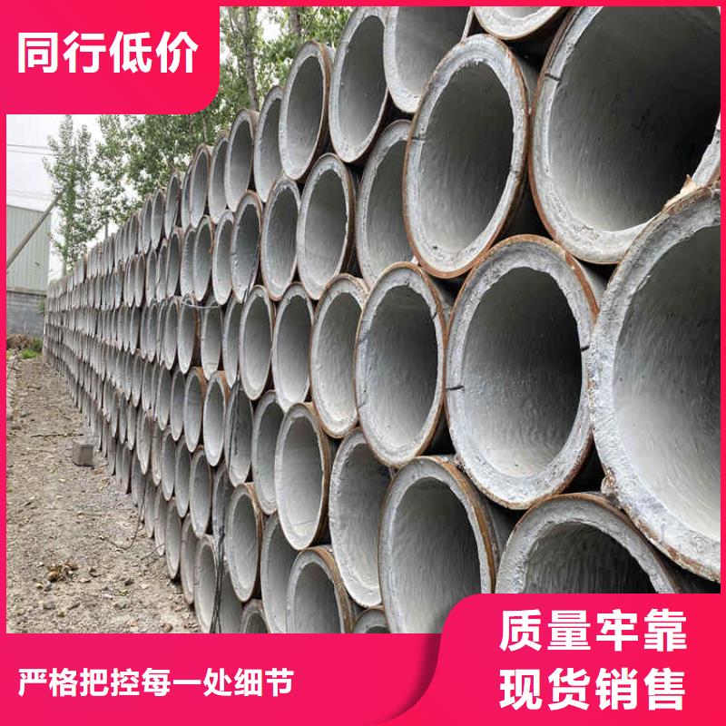 灌溉井无砂管无砂管批发零售