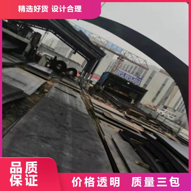 质量可靠的80mm钢板批发商