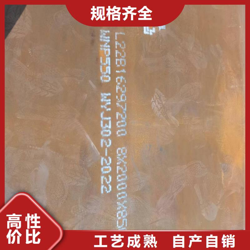 质量可靠的80mm钢板批发商