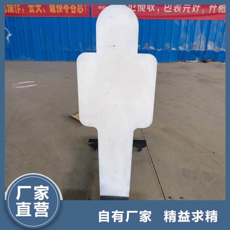 发货及时的27Simn合金钢板批发商