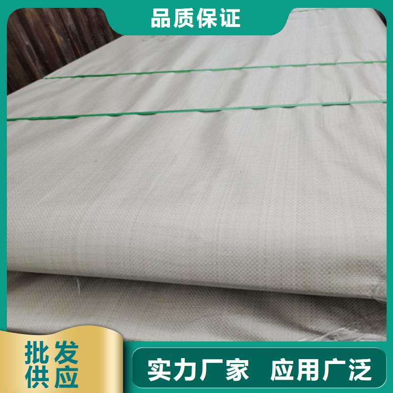 30.0mm不锈钢板有资质