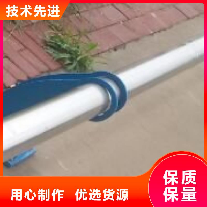 景观护栏规格齐全