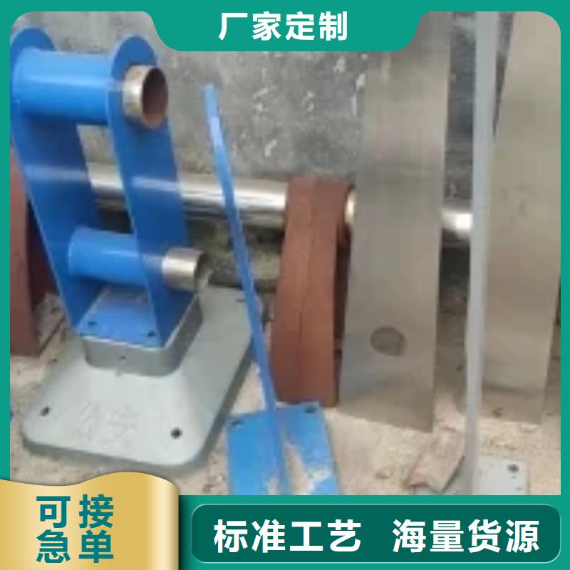 立柱镀锌喷涂