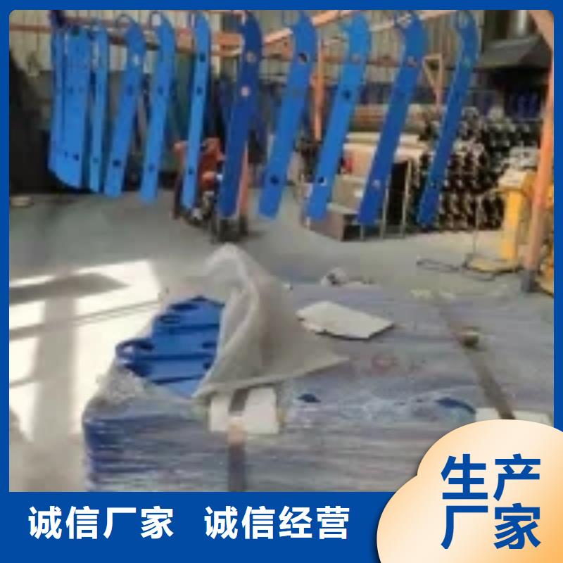 立柱镀锌喷涂