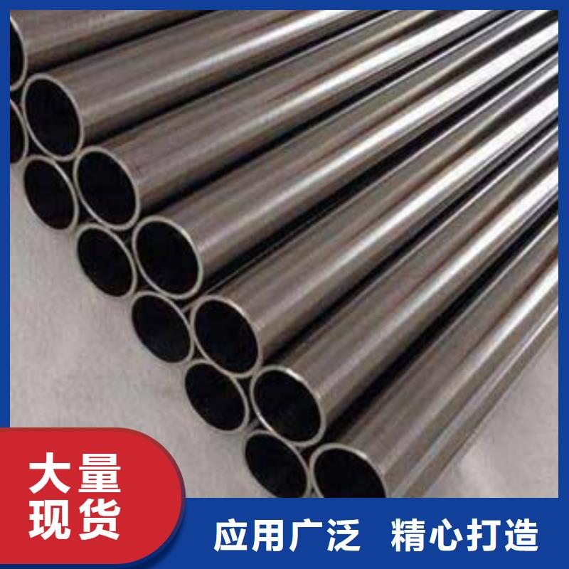 304不锈钢复合管桥梁护栏