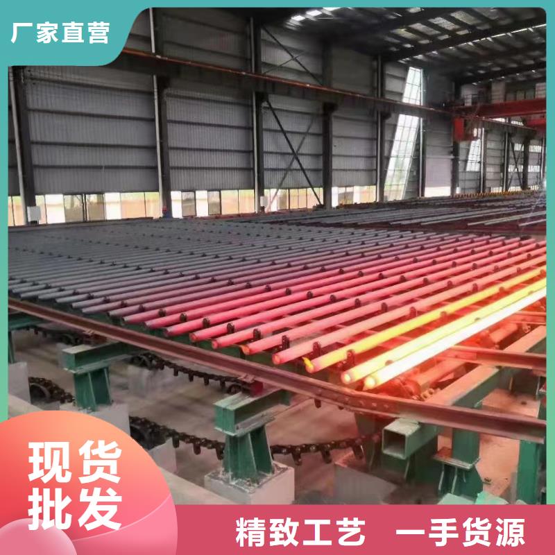 无缝钢管价格_价格优