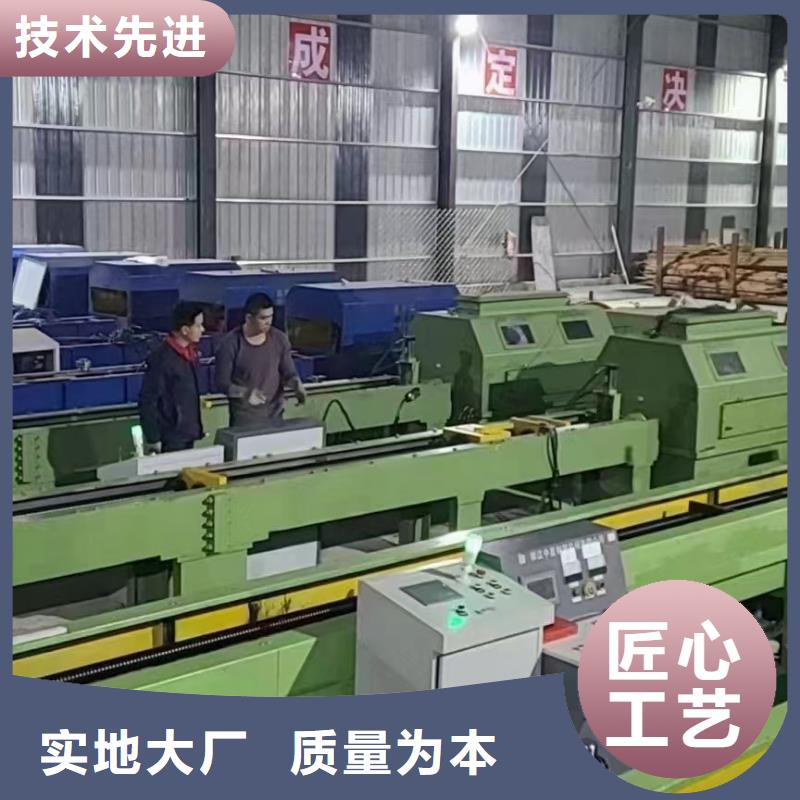 无缝钢管价格_价格优