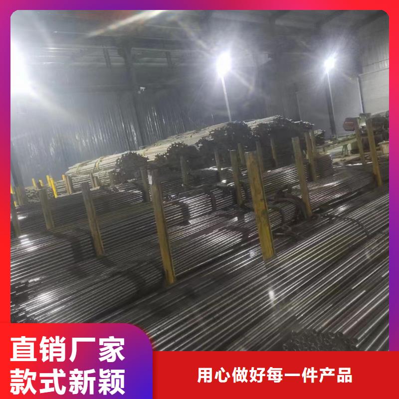 无缝钢管价格_价格优