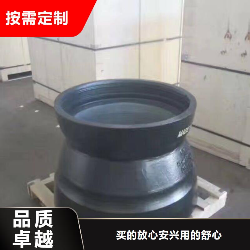 不锈钢管厂
