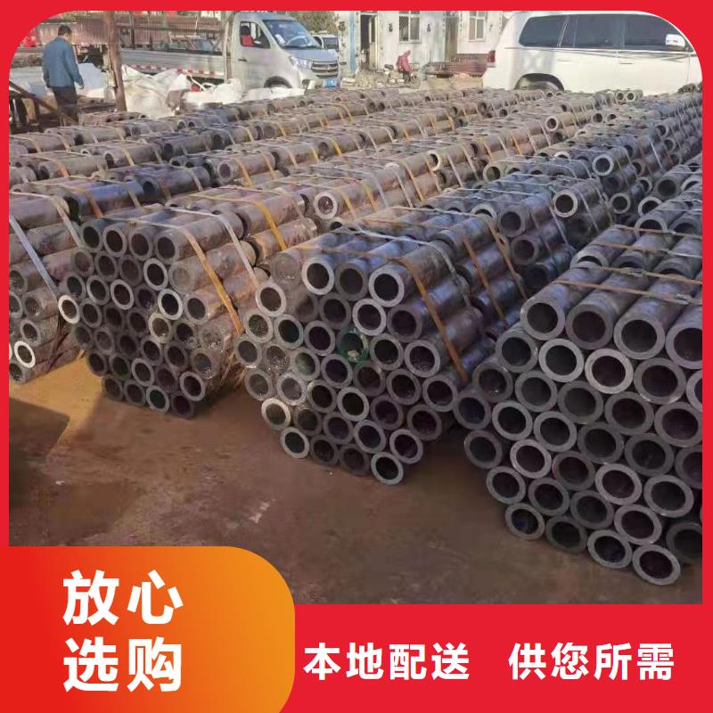 现货/定制六角管八角管八角形钢管八边形钢管