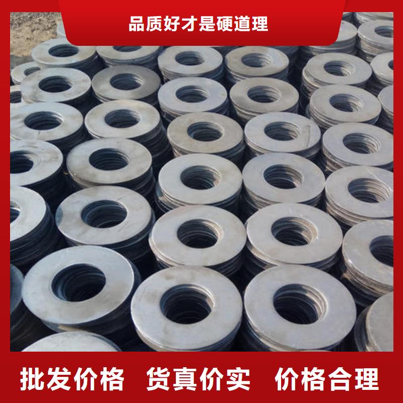 现货/定制六角管八角管八角形钢管八边形钢管