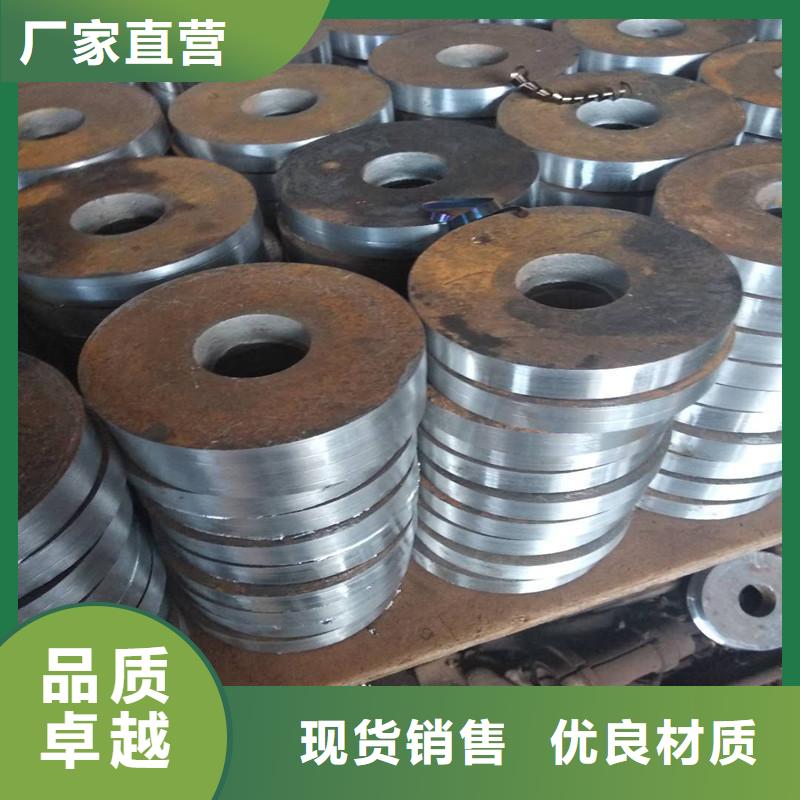 现货/定制六角管八角管八角形钢管八边形钢管