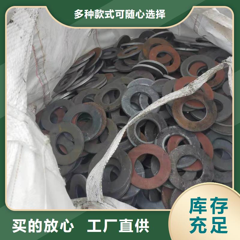 现货/定制六角管八角管八角形钢管八边形钢管