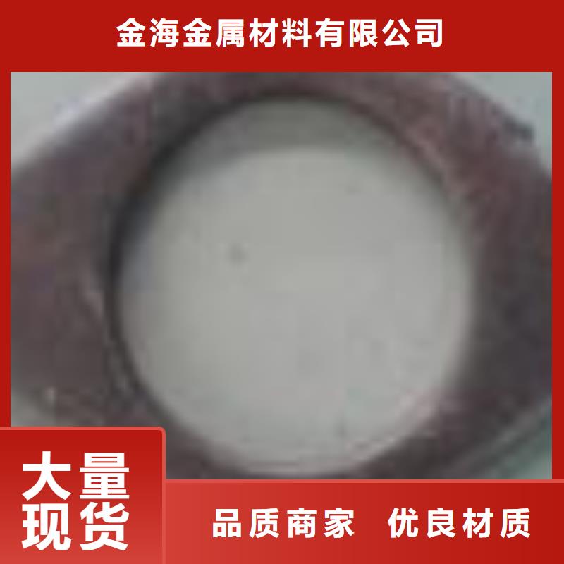 现货/定制六角管八角管八角形钢管八边形钢管