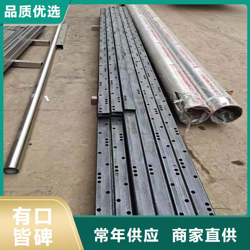 槽钢激光切孔加工价格优惠