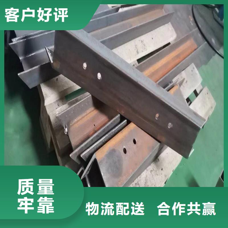 不锈钢管打孔技术要求