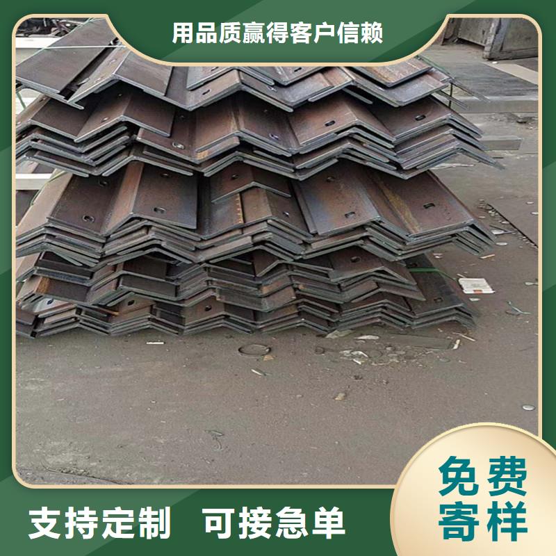不锈钢管打孔技术要求