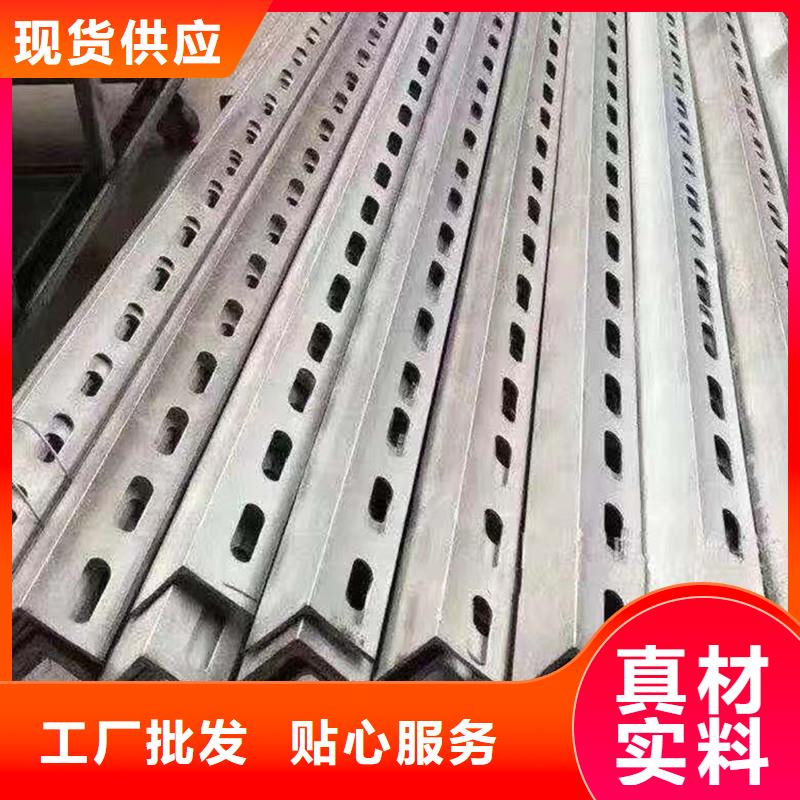 管材零件切割按图样加工