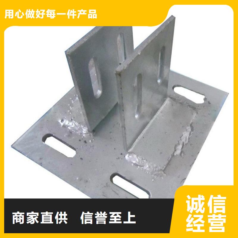 桩尖注浆管_桥梁景观栏杆工厂批发