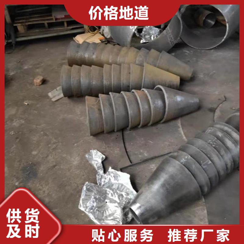 【桩尖注浆管】-景观护栏本地厂家值得信赖