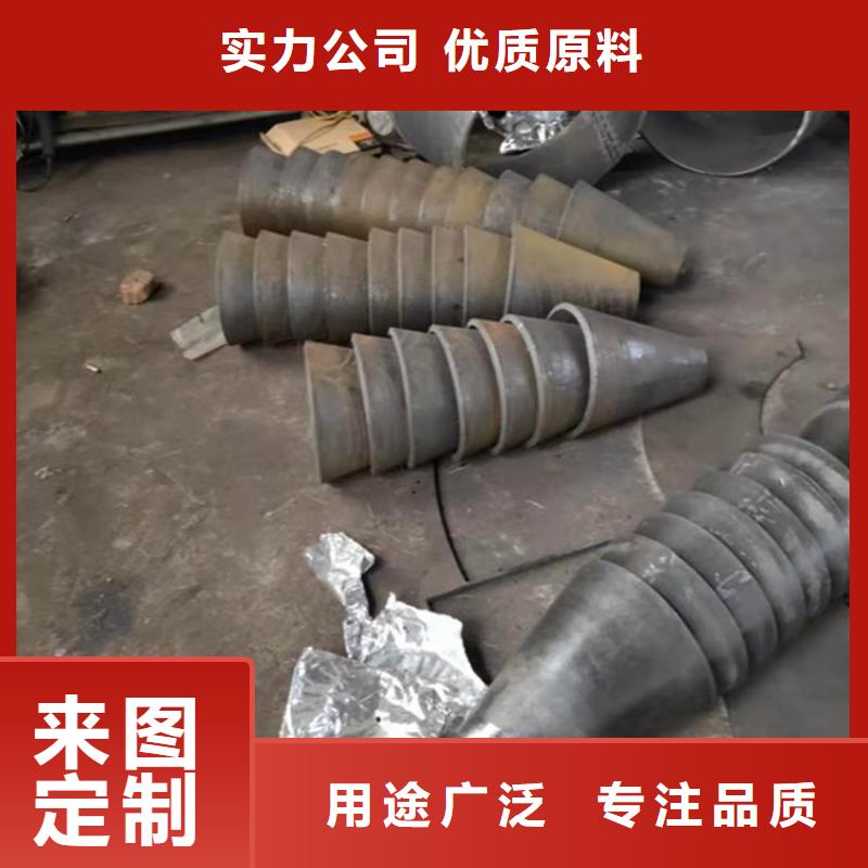 桩尖注浆管护栏立柱支持定制批发