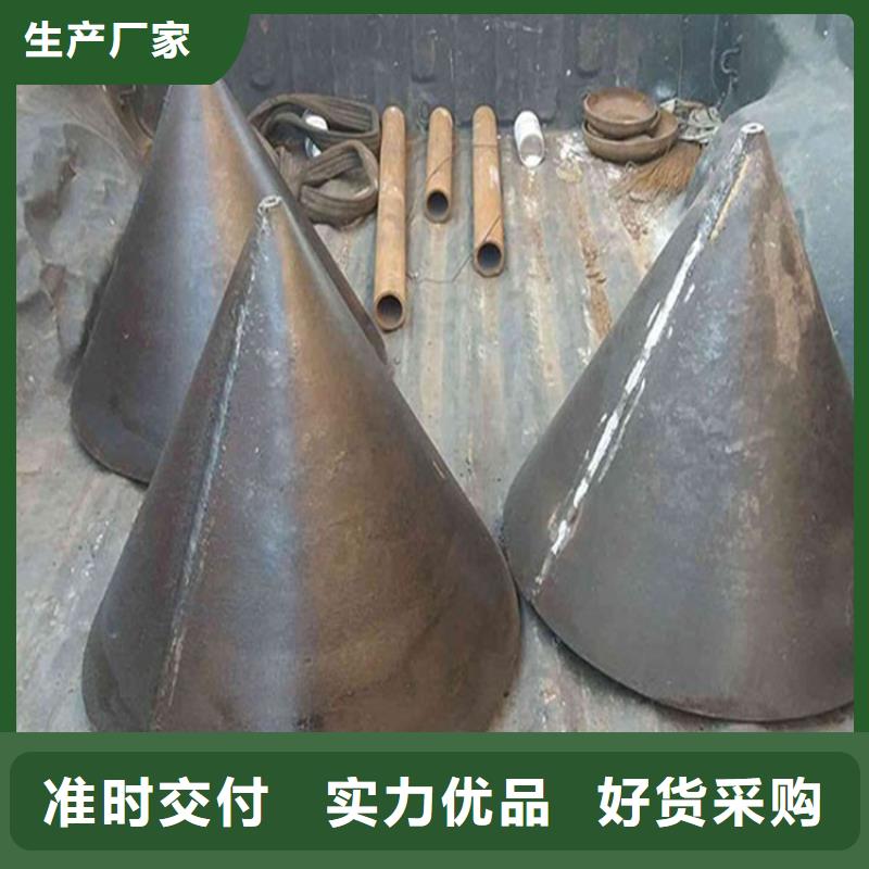 桩尖注浆管不锈钢景观护栏卓越品质保障