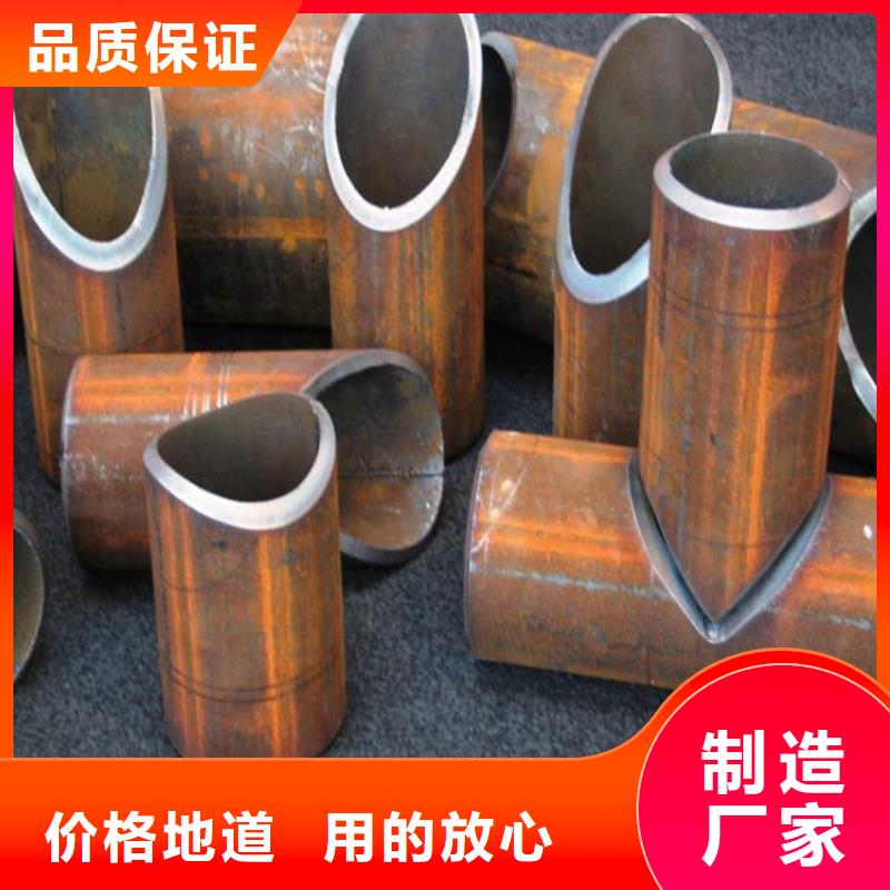 桩尖注浆管护栏立柱支持定制批发