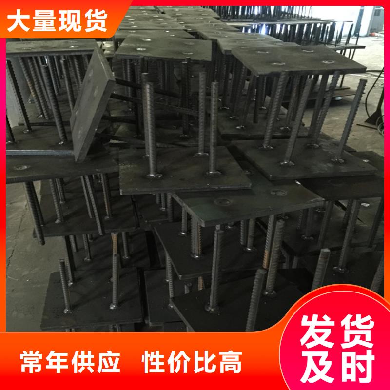 桩尖注浆管【河道护栏】厂家实力大