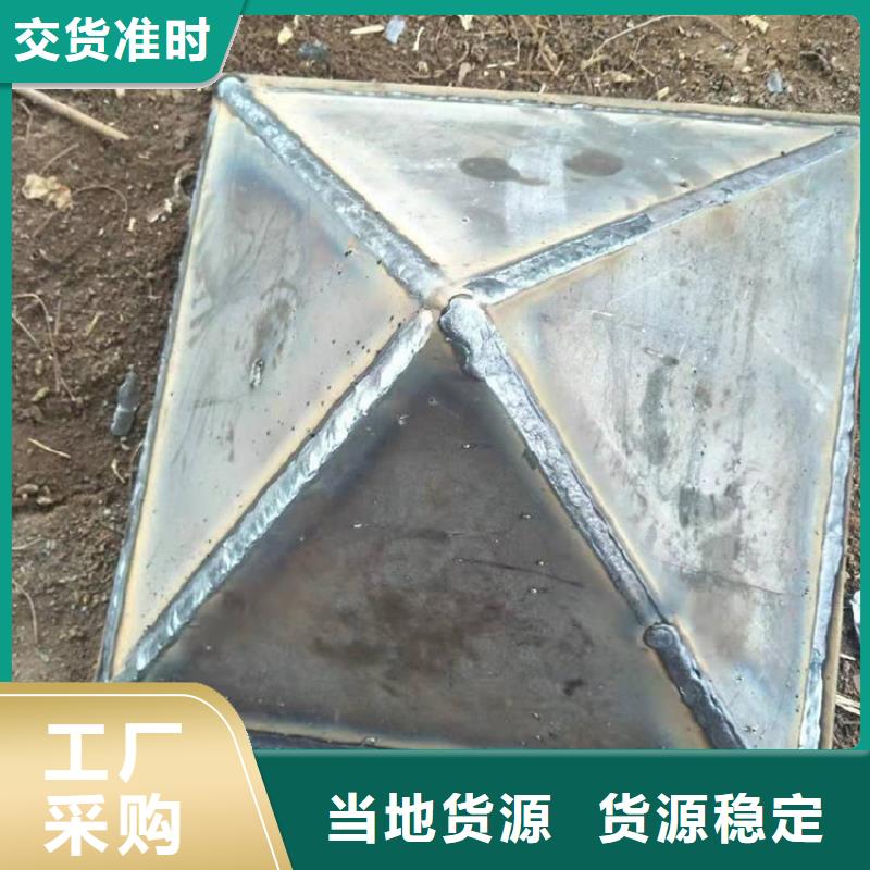 桩尖注浆管【铝合金护栏】产地厂家直销