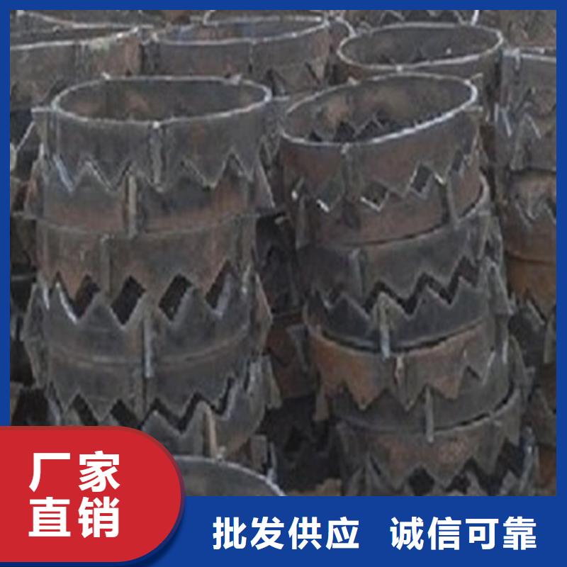 【桩尖注浆管】-景观护栏本地厂家值得信赖