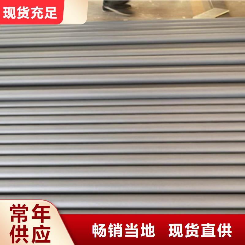 不锈钢护栏规格型号实力定制