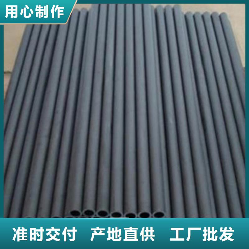 天桥护栏可包运费