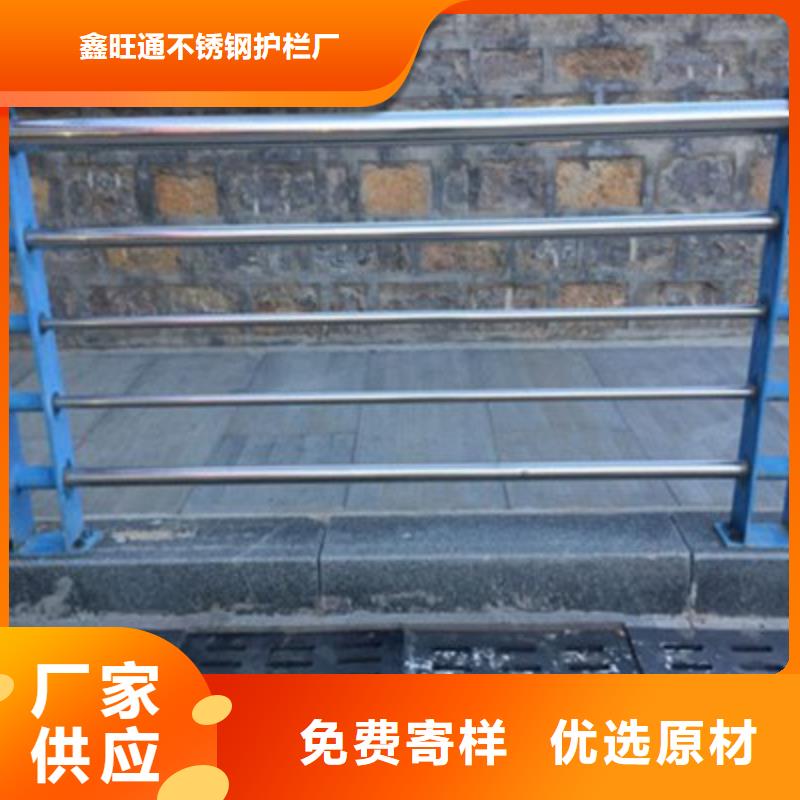 喷塑钢板立柱图纸