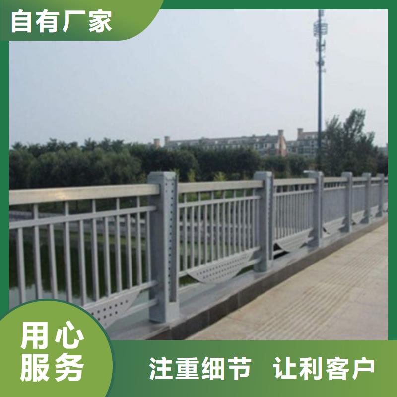 喷塑钢板立柱图纸
