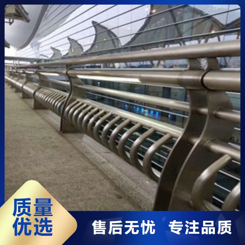 喷塑钢板立柱图纸