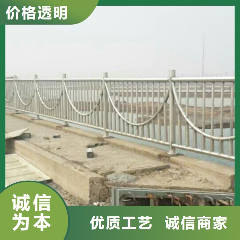 护栏灯光护栏讲信誉保质量