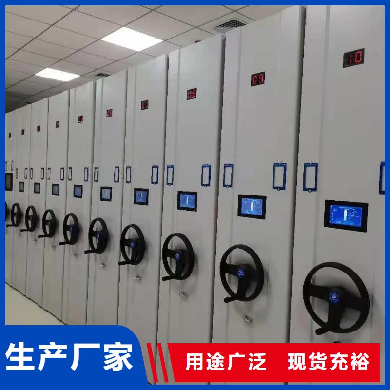密集柜-消防沙箱买的是放心