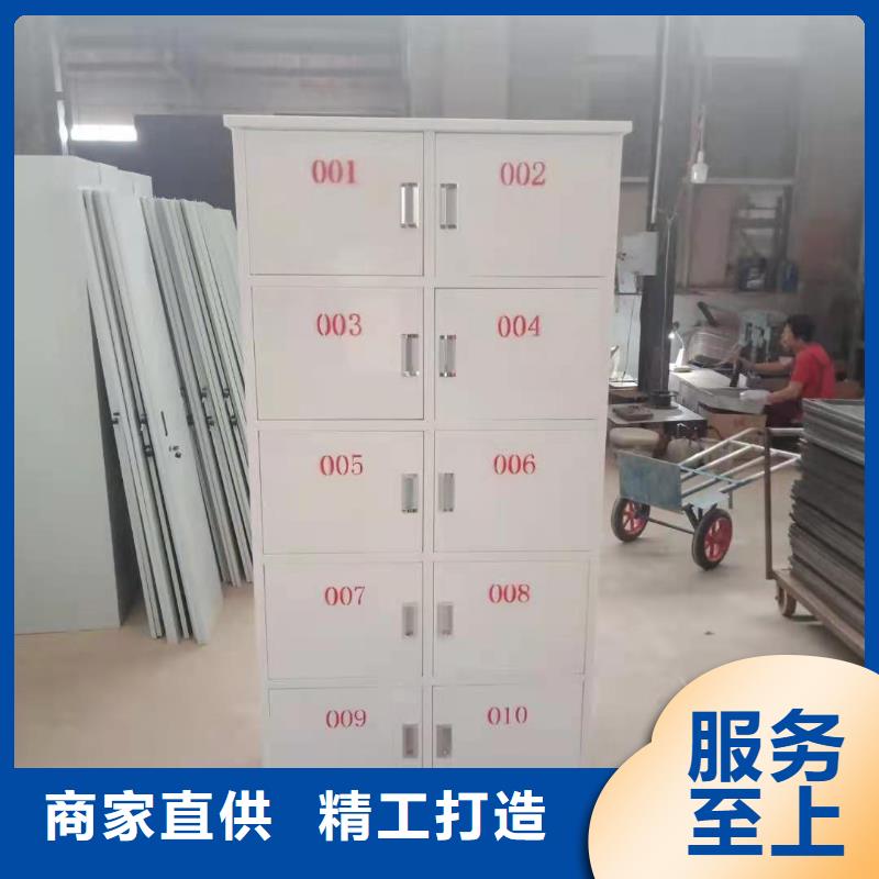 玻璃文件柜欢迎致电